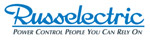 Russell Electric