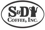 S&D Coffee
