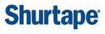 Shurtape