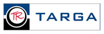 Targa Resources