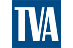 TVA