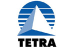 Tetra