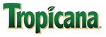 Tropicana