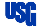 USG