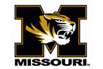 University of Missouri