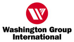 Washington Group International