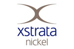 Xstrata Nickel