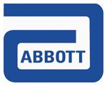 abbott