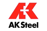 AK Steel