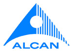 Alcan
