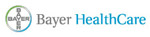 Bayer Healhcare