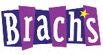 Brachs