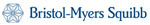 Bristol-Myers Squibb