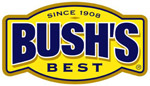 Bush Brothers