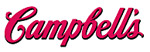 Campbells