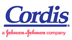 Cordis