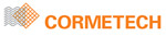 Cormetech