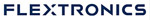 Flextronics