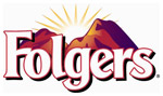 Folgers