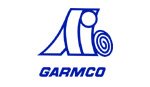Garmco