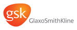 Glaxo-Smith Kline