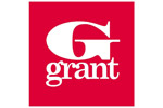 Grant