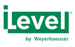 iLevel
