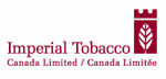 Imperial Tobacco