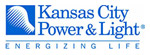 Kansas City Light