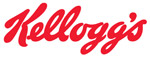 Kellogs