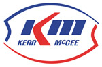Kerr McGee