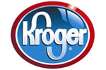 Kroger