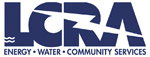 LCRA