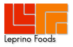 Leprino