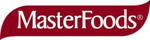 Masterfoods