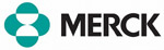 Merck