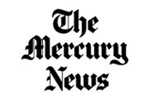 Mercury News