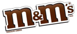 M&M Mars