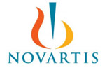 Novartis