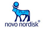 Novo Nordisk