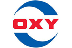 Occidental