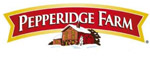 Pepperidge Farm