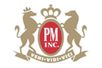 Philip Morris
