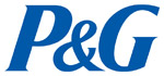 Proctor & Gamble