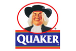 Quaker Oats