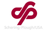 Schering Plough