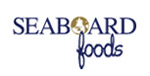 Seaboard Foods