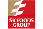 SK Foods
