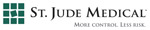 St. Jude Medical