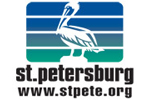 St. Petersburg